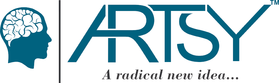 Khanna Traders - Producer and Supplier